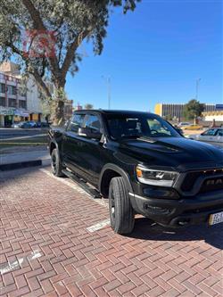 رام 1500